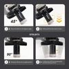 1-1/4" Diamond Core Drill Bit Hole Saw Cutter for Drilling Tile Ceramic Granite