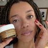 KORRES Black Pine Primus Wrinkle Defying Day Cream, 40ml