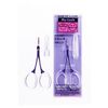 Cap with Brow Cut Scissors Inc. gurinberu