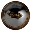 Philips 4415AC1 Standard Light Bulb