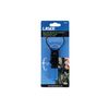 Laser 8473 Scarab Quick Connector Disconnect Tool with Multi Flexi-Head