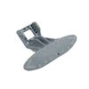Washing Machine Door Handle MEB61281101 LG