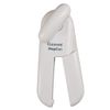 Culinare MagiCan Opener