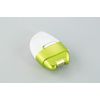 Electric Nail Sharpener Leaf DX