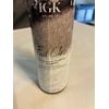 IGK First Class Detoxifying Charcoal Shampoo 8.0 FL. OZ