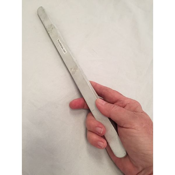 Regalv Galvanizing Repair Whole Stick