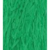 County Shredded Tissue (Pack Of 6) (One Size) (Cerise)