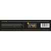 SPORTADD Intense Grip 150g. Handball Resin