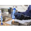 Weicon AN 305-74 200 ml Pen-system 30574200