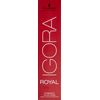 Schwarzkopf - ROYAL IGORA 60 ml 7-00 by Unknown