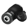 Wyld Gear Stainless Steel Insulated Mug