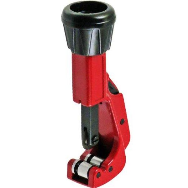 DeniMan Pipe Cutter 32mm