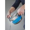 GSI Outdoors Escapehs Pot, Blue