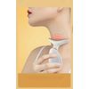 Handheld Face Massage