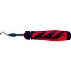 SHAVIV 155-00199 Mango Set of 2 M