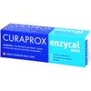 Curaprox enzycal zero Zahnpasta, 75 ml Zahncreme