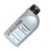 SAE30 600ML 4 Stroke Engine Oil Suitable For Briggs & Stratton