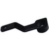 For Ford 4.2 4.6 5.4 6.8L V8 Engine Crankshaft Positioning Tool Timing Chain Kit