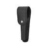 OLIGHT Holster Torch Bag for Javelot Pro
