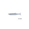LITTLE JACK MODELISM-ZAKO 1.4 inch #07 CLEAR
