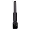 L'Oreal Paris Matte Signature Liquid Eyeliner 01 Black
