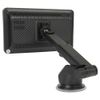 Universal 7" Touch Screen Car Radio IOS CarPlay Android Auto Portable Stereo