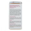 D-Mannose Plus 2000 mg with Vitamins and Minerals Powder 250 g