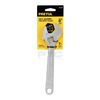 Pretul PET-8P Adjustable wrench (parakeet) 8" chrome