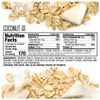 Bobo's Coconut Energy Bars - Delicious Oat Bars Packed with Natural Goodness!