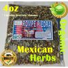 Rompe Piedra/piedras Herbal mexican belnd 4oz