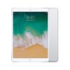 Apple 2017 iPad Pro, 10.5-inch, Wi-Fi, 64GB, Silver (Renewed)