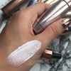 Makeup Revolution Liquid Highlighter ~ Starlight