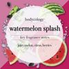 Exfoliating Sugar Scrub by Bodycology Watermelon Splash