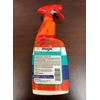 Magic® Ceramic Porcelain Tile GROUT CLEANER ~ Protect Against Re-soiling 30oz  