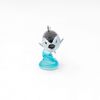 Favorite Bluefin Tuna Mini Model (AF-210)