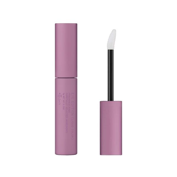 ettusais Eye Edition (Liquid Color) Eye Shadow 03 Prism Mauve 5 Gram (x1)