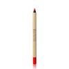 Max Factor Colour Elixir Moisturising Lip Liner, 10 Red Rush, 1.2 g