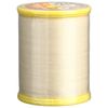 FUJIX Shappes Span Sewing Thread for Thin Fabrics #90 1182.1 ft (300 m) col.103