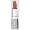 60 Silky Taupe
