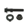MOOG K90477 Alignment Camber Kit for Toyota RAV4