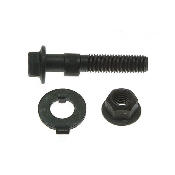 MOOG K90477 Alignment Camber Kit for Toyota RAV4