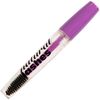 2 x Technic Natural Lashes Conditioning Clear Mascaras