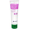 CRITIC-AID CLEAR ANTIFUNAL   OINTMENT  2 OZ