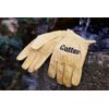 Cutter CW300 Original Work glove - Dry, Medium, Brown