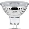 FEIT ELECTRIC BPBAB/930CA MR16 3K 12V LED