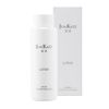 Patrol Lotion, 6.8 fl oz (200 ml)