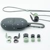 SurfEars 4.0 | Let Sound in - Keep Water Out