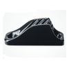 Clam Cleat CL201 Rope Size 6-12mm