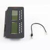 Avaya SBM24 Button Module - 700462518 (Renewed)