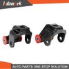 Labwork 2"Drop Lowering Shackles Level 2003-2013 For Dodge Ram 2500 3500 2WD 4WD